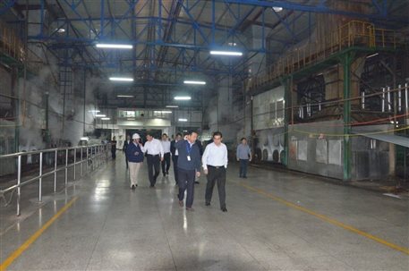 C:郑嘉鸿总经办通讯稿81211市长到访给小郑_2WC1704.jpg