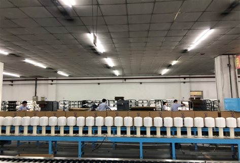 C:郑嘉鸿项目81203自动化包装线微信图片_20181217135111.jpg