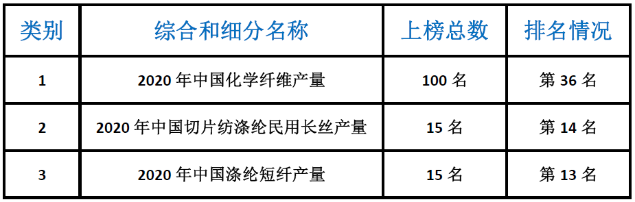 微信图片_20210525180354.png