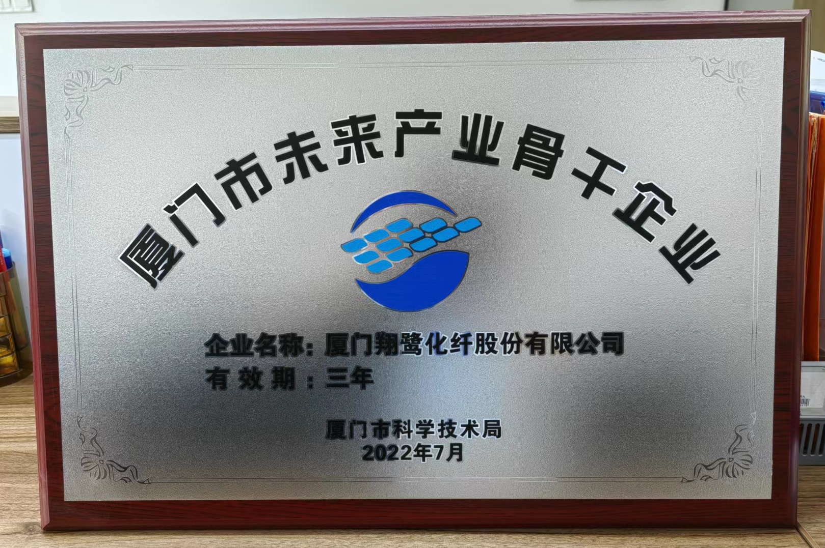 XLF 厦门市未来产业骨干企业（大）（2022.09.20）.jpg