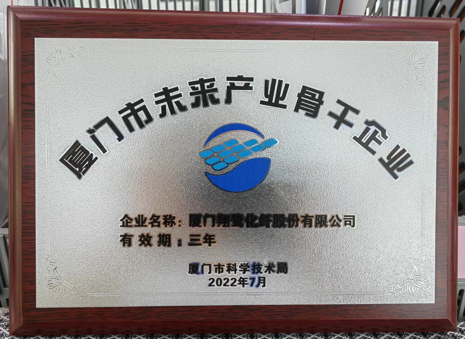 XLF 厦门市未来产业骨干企业（小）（2022.09.20）.jpg