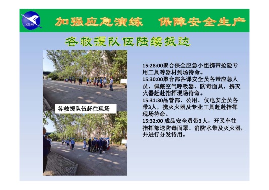 图片 12