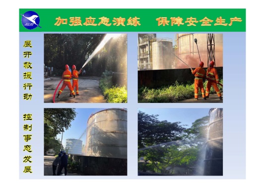 图片 15