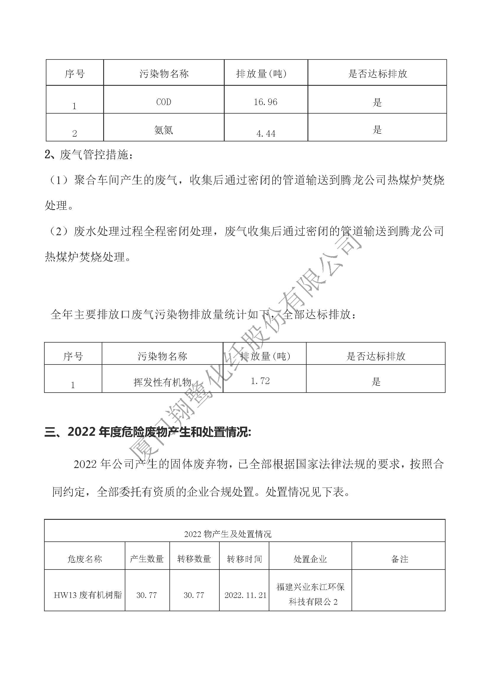 清洁生产审核企业信息公开_页面_2.jpg