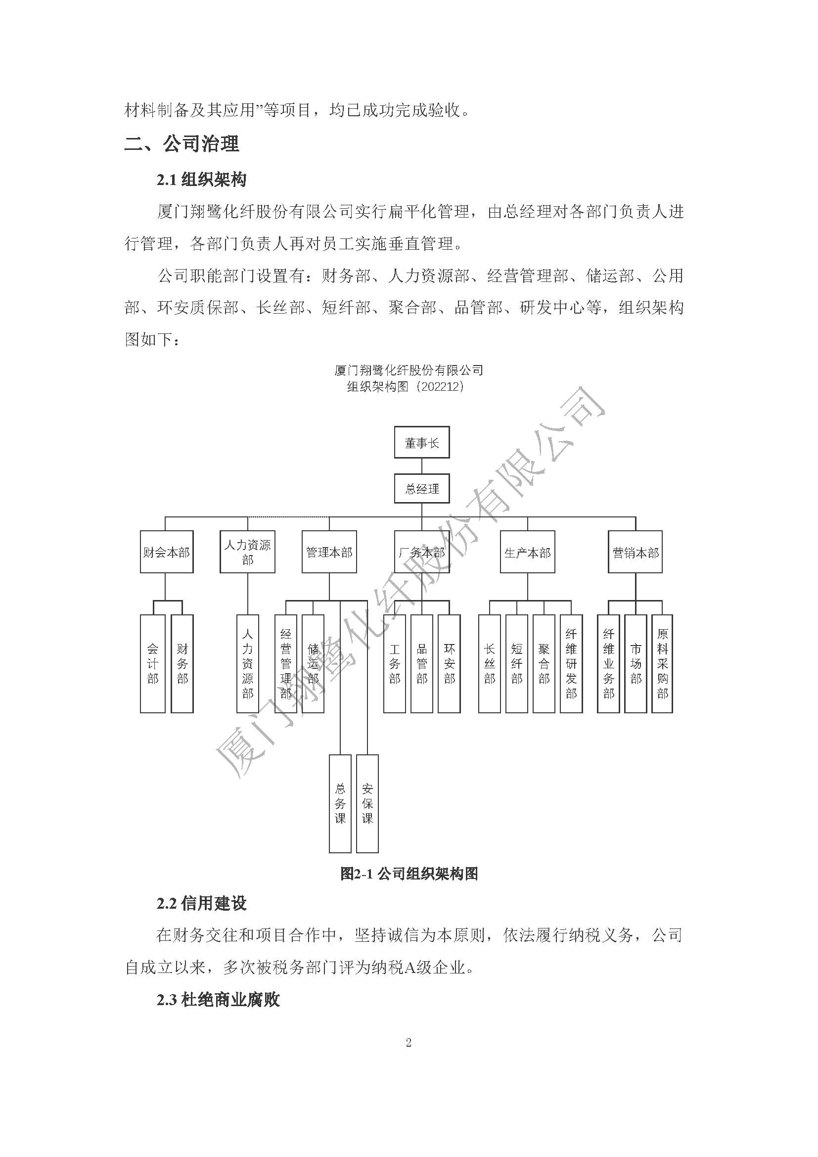 附件3：2022年度社会责任报告_页面_04.jpg