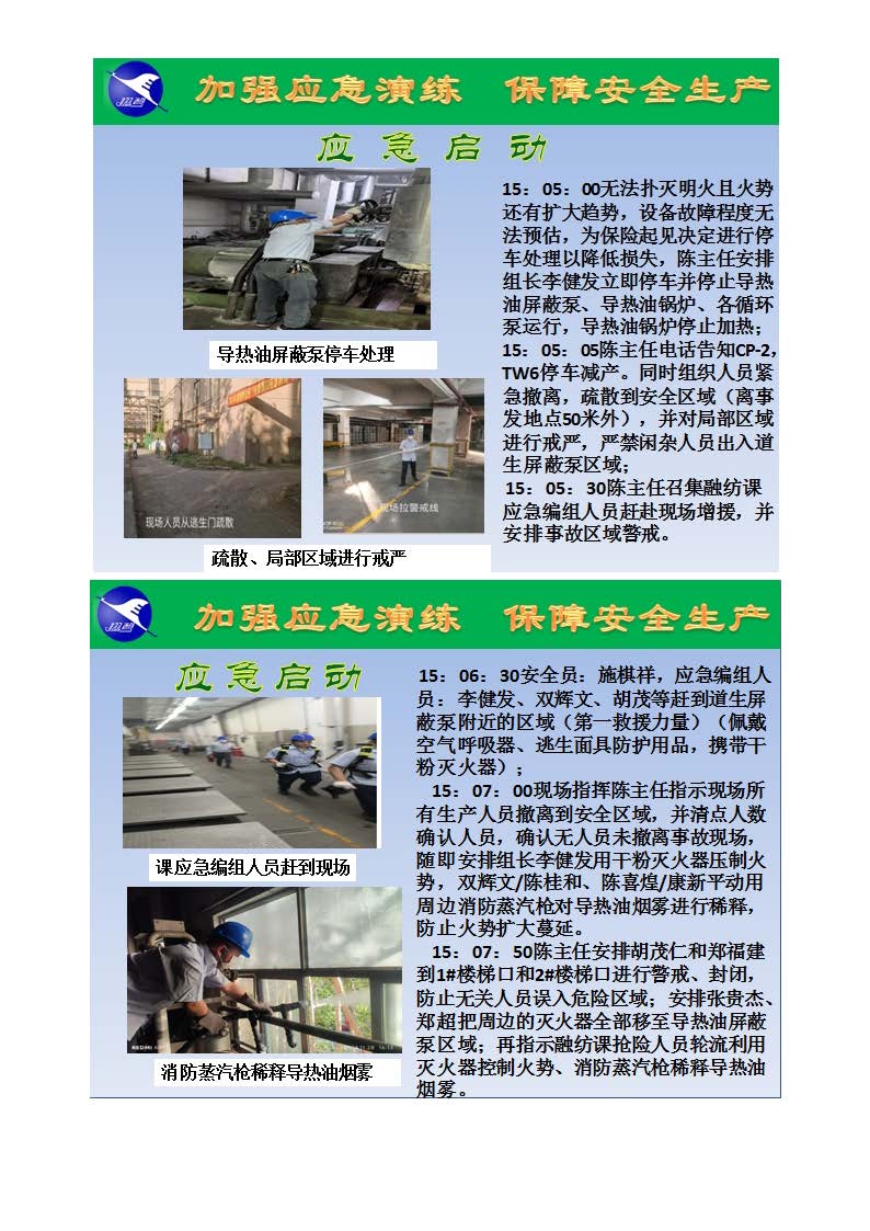 翔鹭化纤2024突发环境事故应急演练总结报道_页面_06.jpg