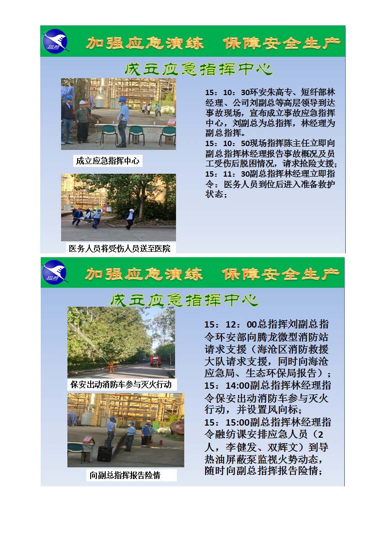 翔鹭化纤2024突发环境事故应急演练总结报道_页面_07.jpg