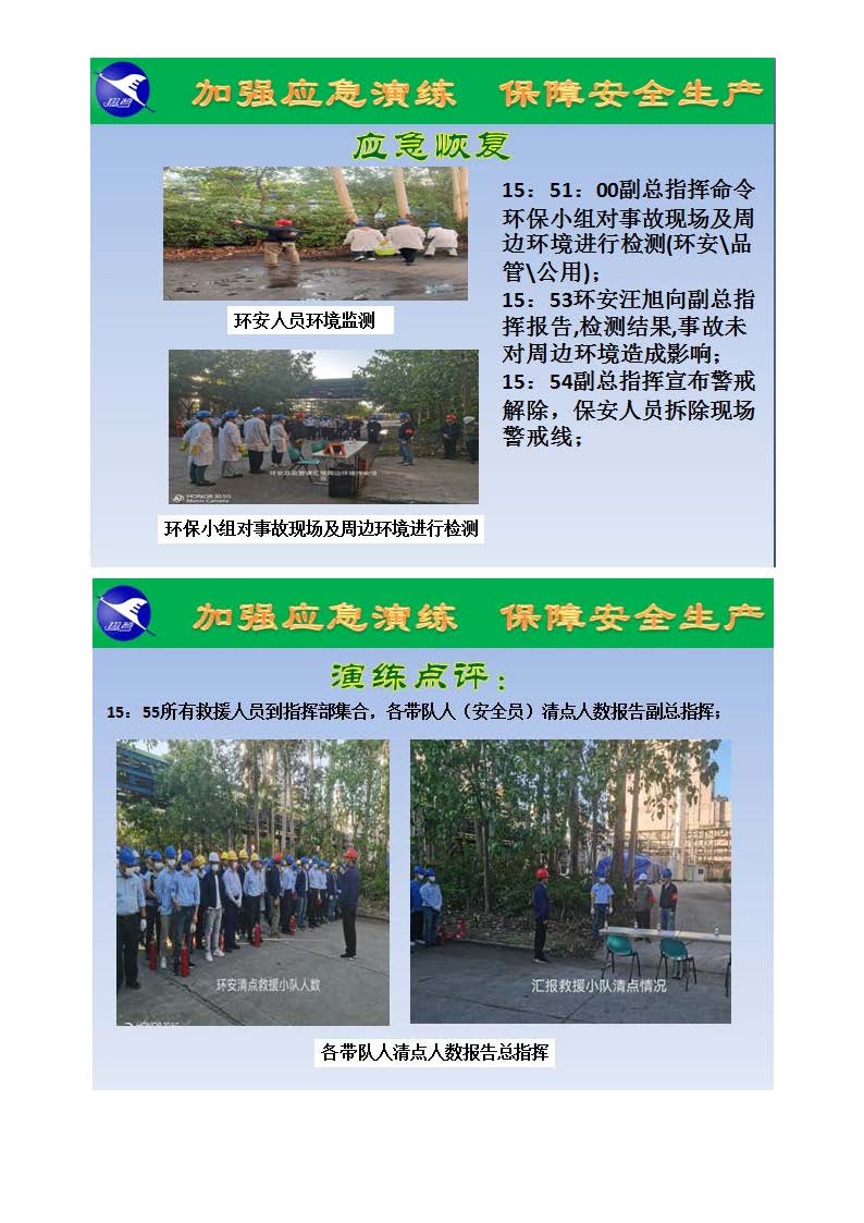 翔鹭化纤2024突发环境事故应急演练总结报道_页面_11.jpg