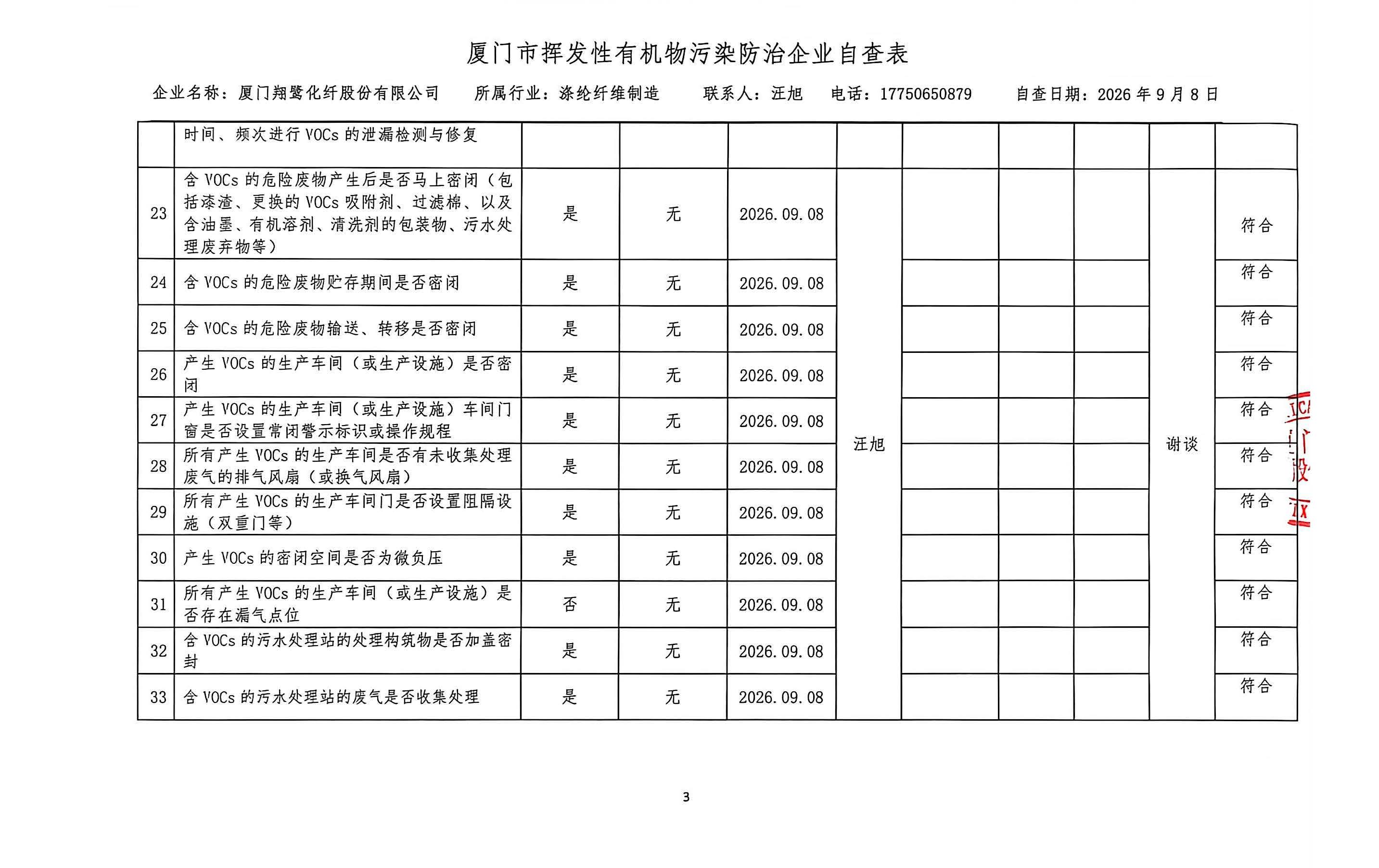 2026年第三季度挥发性有机物整治企业自查表_页面_3.jpg